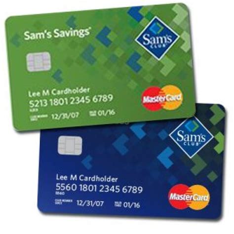 sms club|Options to pay Sams Club Credit